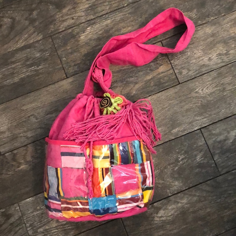 Purse